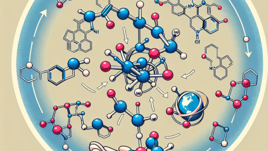 Cabergoline et interaction avec les produits dopants
