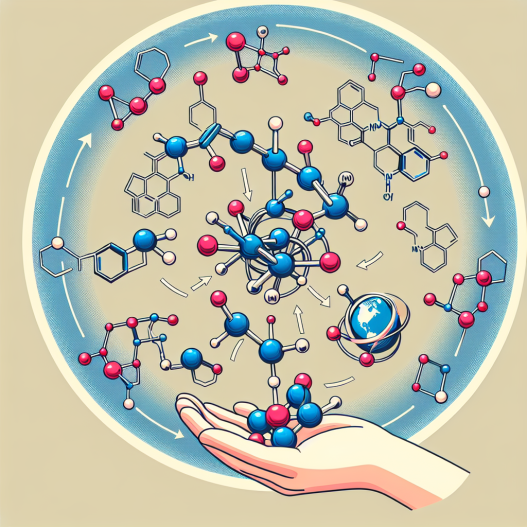 Cabergoline et interaction avec les produits dopants