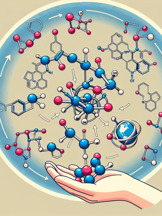 Cabergoline et interaction avec les produits dopants
