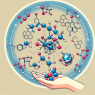 Cabergoline et interaction avec les produits dopants