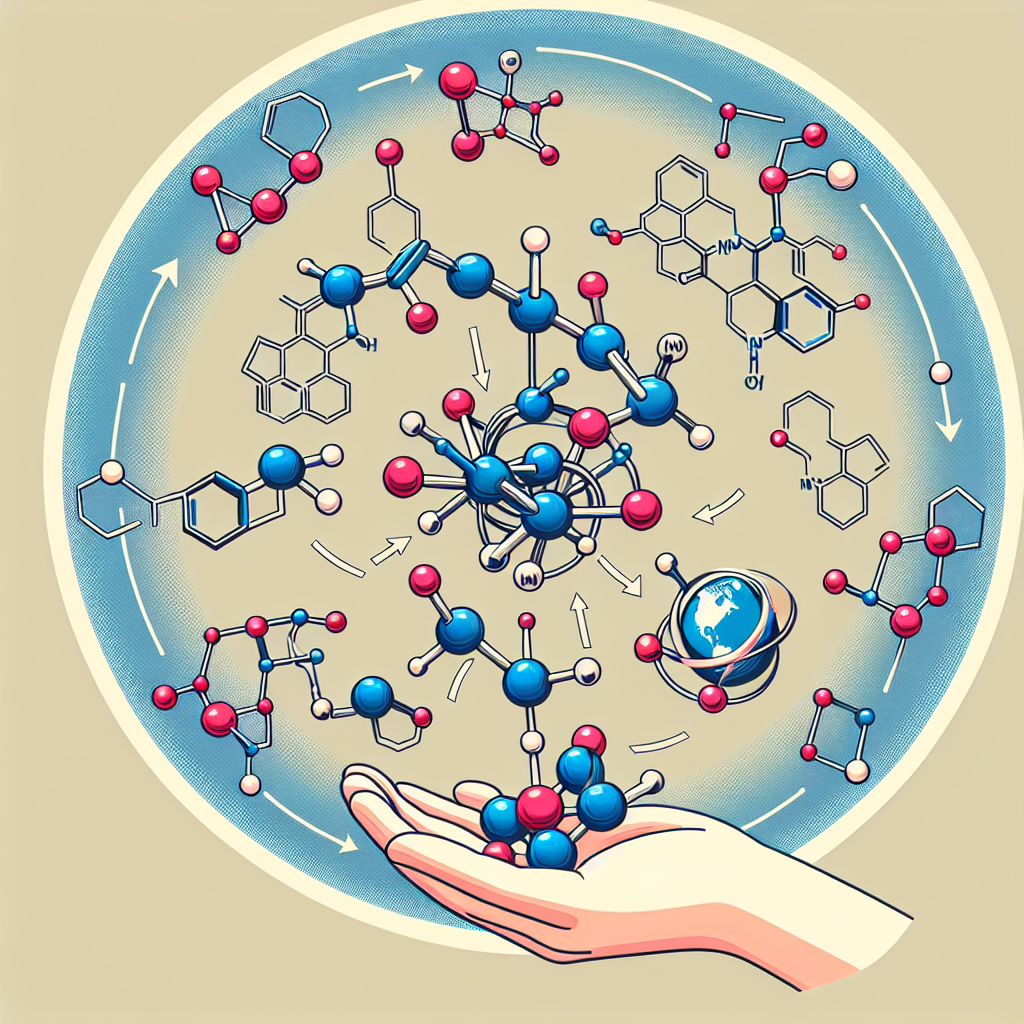 Cabergoline et interaction avec les produits dopants
