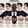 Cabergoline pour les hommes de différents âges : caractéristiques d'utilisation