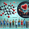 Exémestane et risques de thrombose chez les sportifs