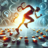 L'effet de l'exémestane sur la santé générale des sportifs