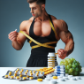 Comprimés de stanozolol et son rôle dans les vêtements de sport moulés