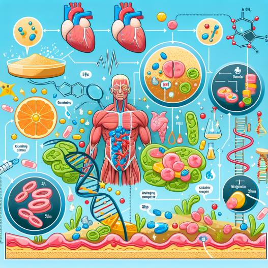 Effet du phénylpropionate de nandrolone sur le métabolisme des glucides