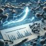 Effet du propionate de testostérone sur le taux d'hormone de croissance