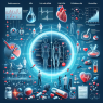 Étude de l'effet Effets de l'oxandrolone sur le profil lipidique et la santé cardiovasculaire