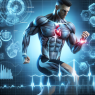 L'effet de l'undécanoate de testostérone sur les performances cardio