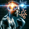 Le modafinil comme moyen d'améliorer la concentration chez les boxeurs