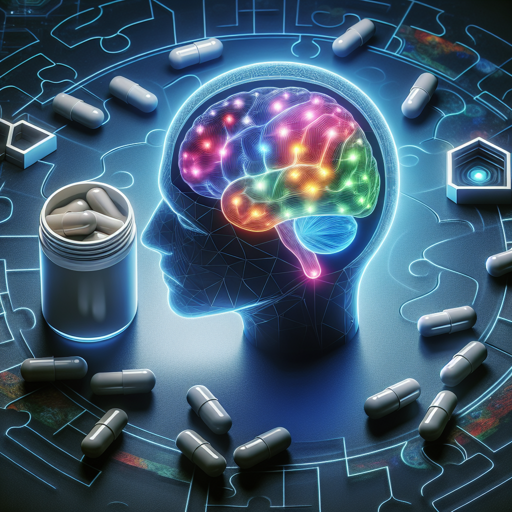 Modafinil et mémoire : aide-t-il à s'adapter à de nouvelles tactiques ?