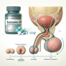 Sustanon 250 et risques de développement d'une hypertrophie de la prostate