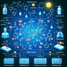 Trenbolone et transpiration nocturne : causes et solutions