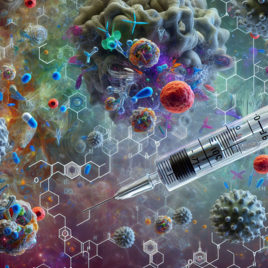 Comment l'Énanthate de méthénolone injectable affecte la fonction des muscles masticateurs (mastication)