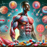 Comment Turinabol affecte-t-il les fonctions de défense du corps