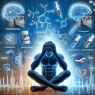 Effet de Prohormon sur les niveaux d'hormones de stress