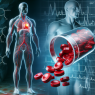 Effet des comprimés de trenbolone sur la volémie