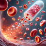 Effet des comprimés de trenbolone sur les globules rouges