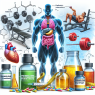 Effet du trenbolone énanthate sur le métabolisme des graisses