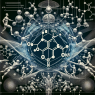 Enanthate de trenbolone et effet sur la coordination psychomotrice