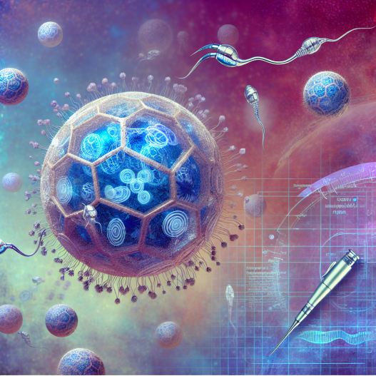 Fertilité masculine : Comment la spermatogenèse réagit-elle à l'Enanthate de trenbolone