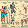 L'effet de la sibutramine sur le métabolisme chez les athlètes