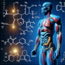 Le trenbolone énanthate, facteur d'augmentation de l'hématocrite.