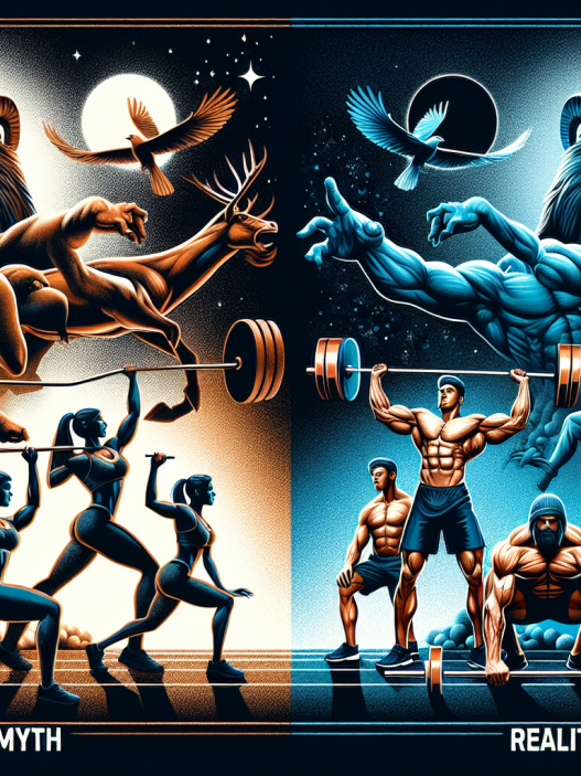 Primobolan et cycles de force : mythe ou réalité ?