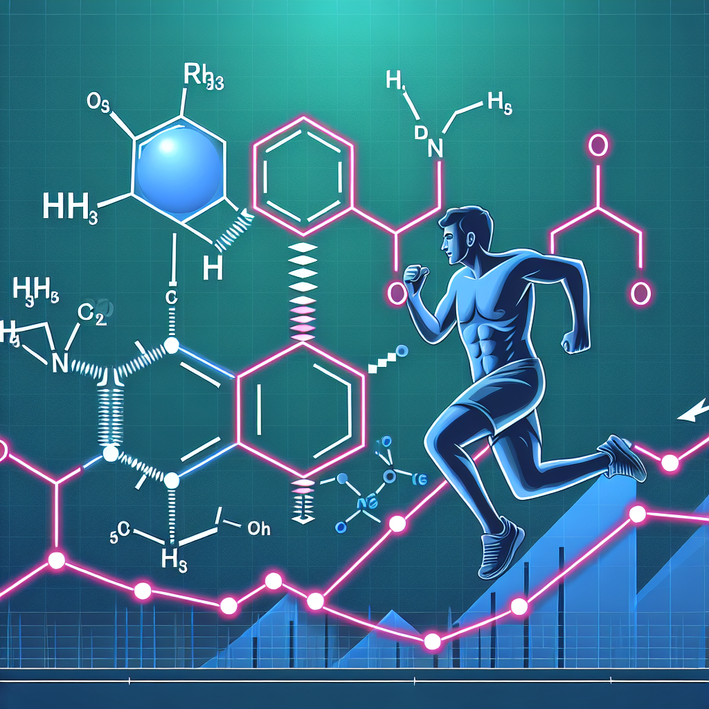 Sémaglutide et augmentation de la tolérance à l'effort par l'amélioration du métabolisme