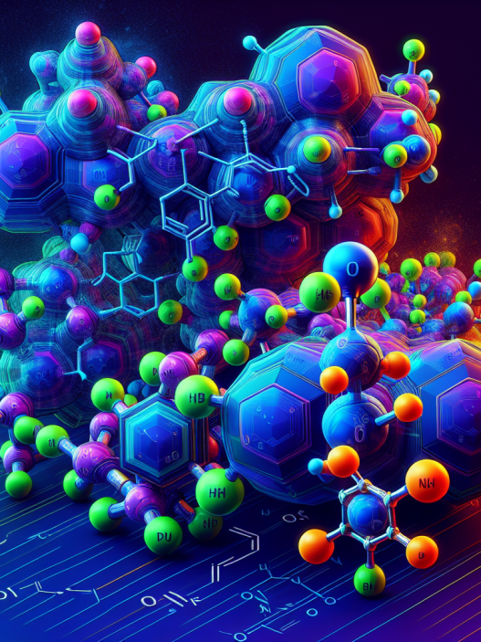 Utilisation de l'énanthate de tréstolone en complément des nootropiques