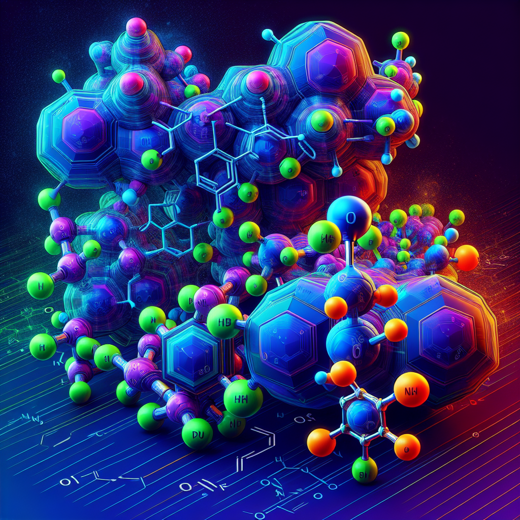 Utilisation de l'énanthate de tréstolone en complément des nootropiques