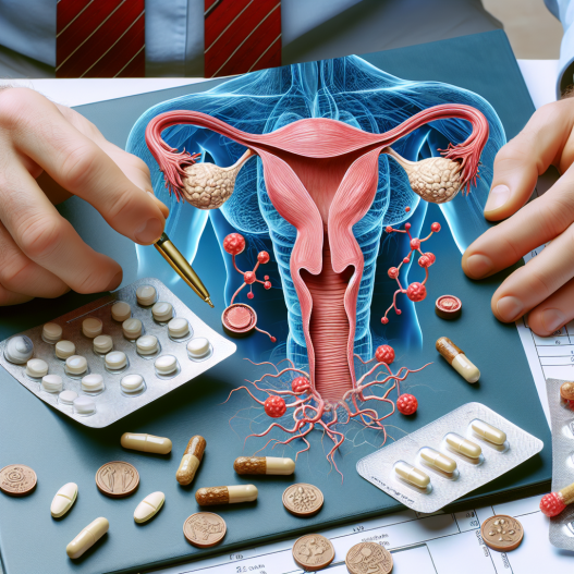 Utilisation de l'enclomifène en cas de perte chronique d'intérêt sexuel après un traitement