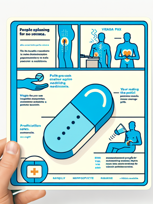 Utilisation du Viagra en cas d'absence totale d'expérience sexuelle