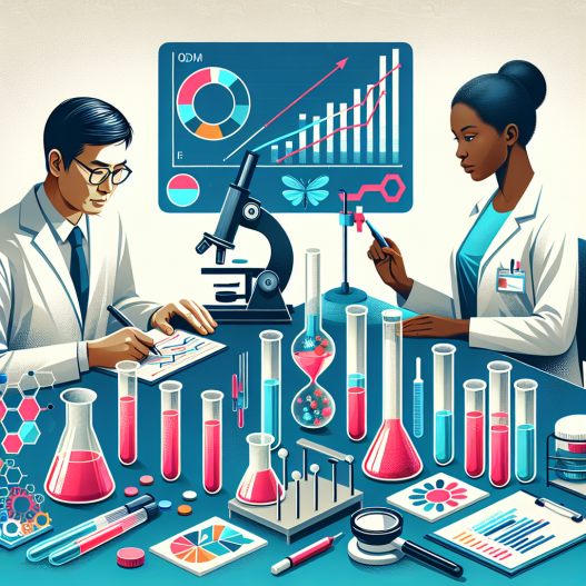 Comment déterminer l'efficacité de la cure ?