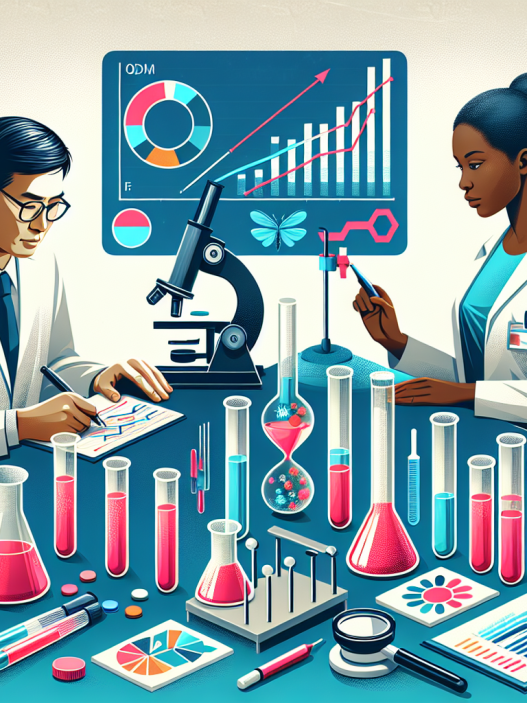 Comment déterminer l'efficacité de la cure ?