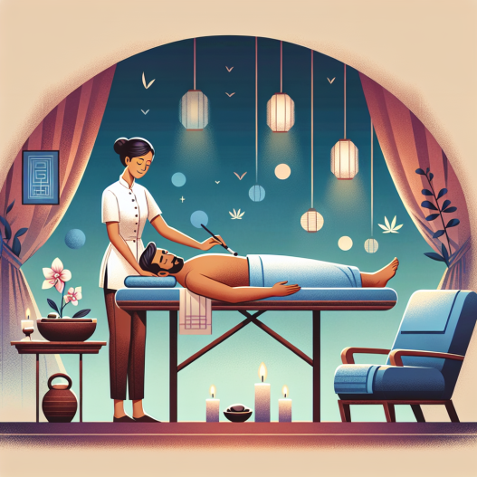 Est-il nécessaire d'avoir un coach personnel pendant la cure ?