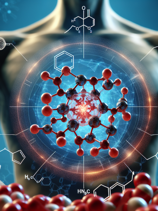 Le citrate de torémifène, une alternative aux inhibiteurs de l'aromatase