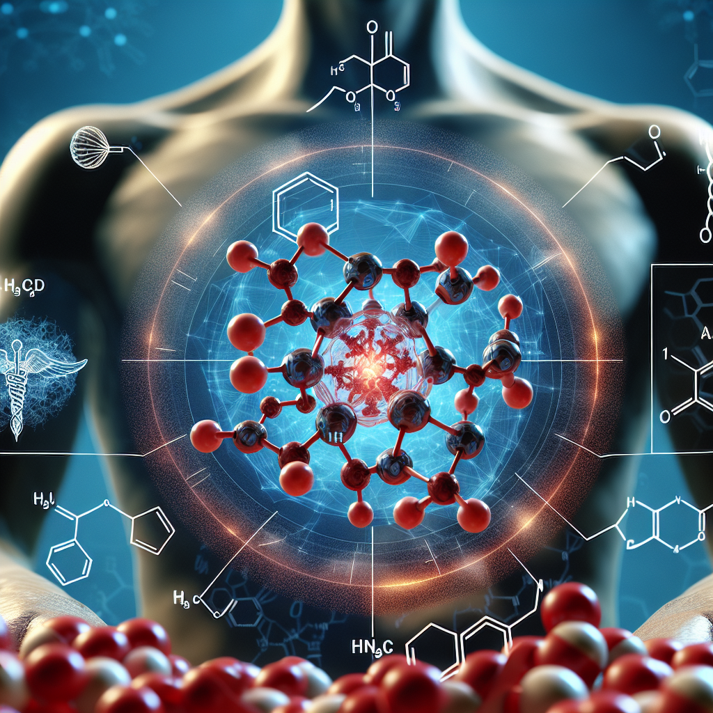 Le citrate de torémifène, une alternative aux inhibiteurs de l'aromatase