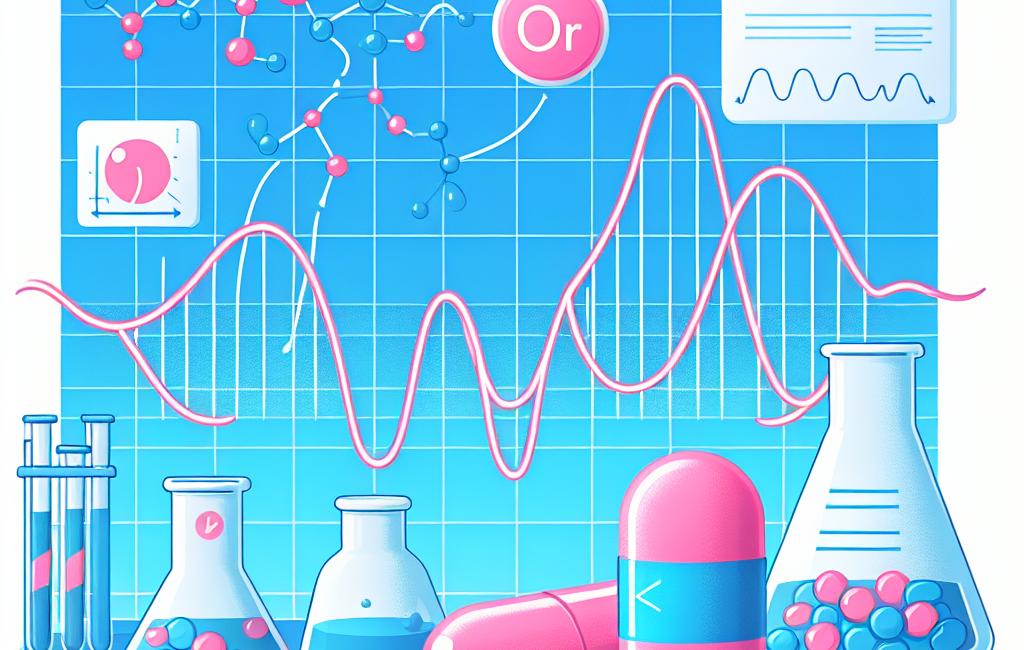 Tamoxifène et contrôle du taux de cortisol