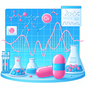 Tamoxifène et contrôle du taux de cortisol