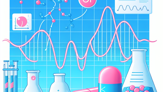 Tamoxifène et contrôle du taux de cortisol