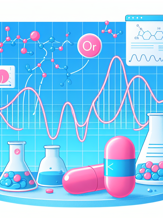 Tamoxifène et contrôle du taux de cortisol