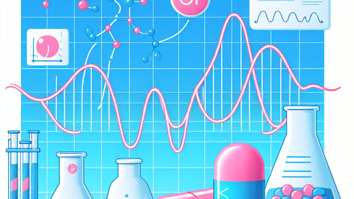 Tamoxifène et contrôle du taux de cortisol