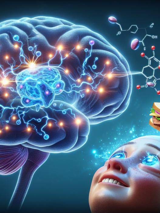 Utilisation de la stenbolone pour stimuler l'appétit