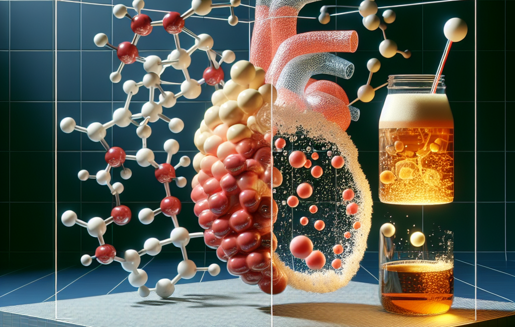 Aminos et goût amer : d’où ça vient et quoi faire