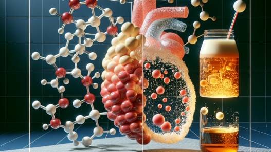 Aminos et goût amer : d’où ça vient et quoi faire