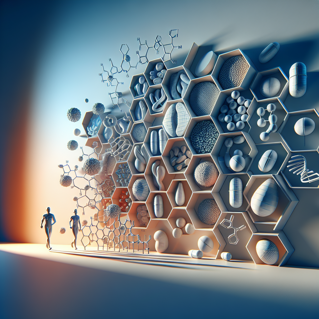 Aminos et goût amer : d’où ça vient et quoi faire