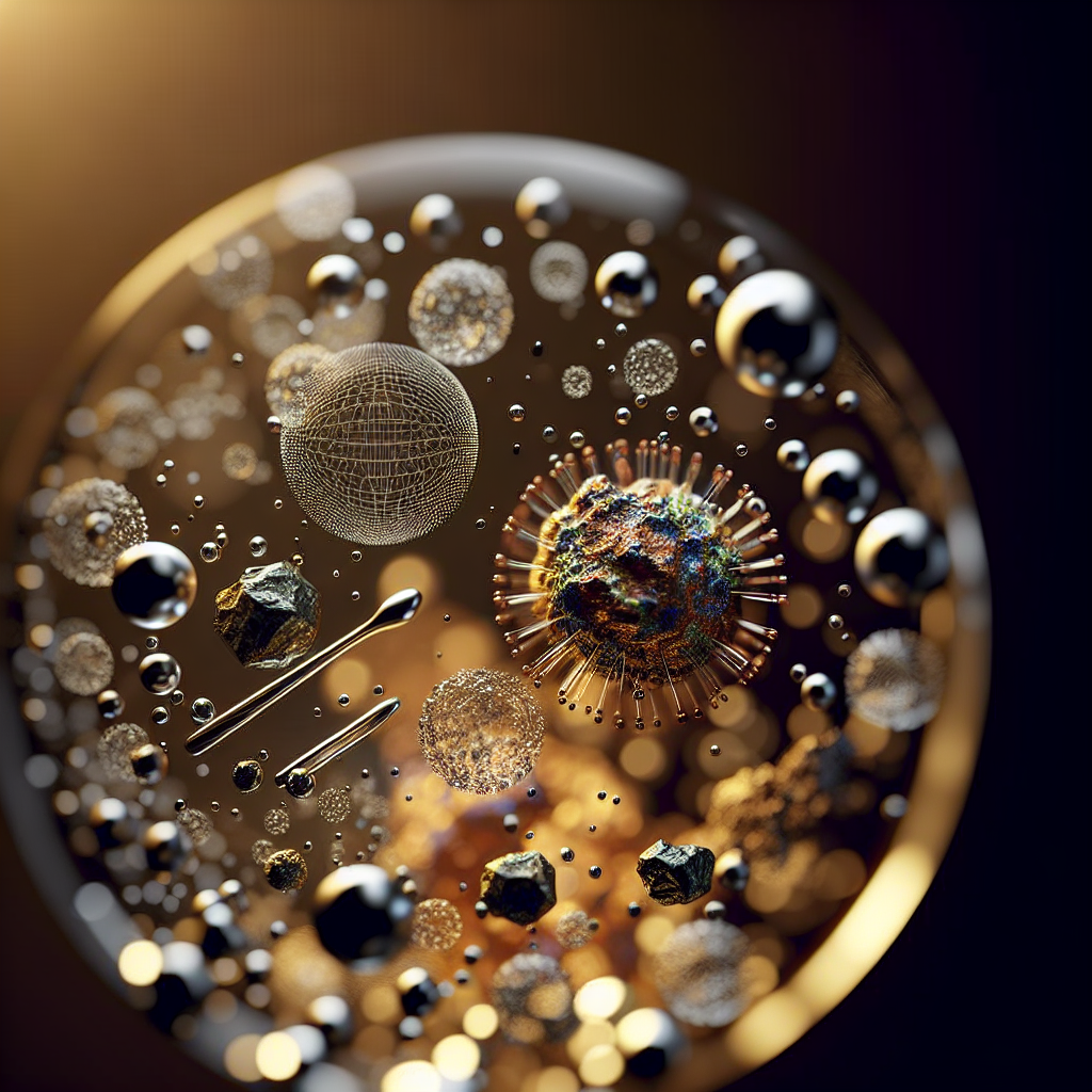 Anastrozole et densité osseuse dans le temps : comment interpréter les changements DEXA pendant le traitement