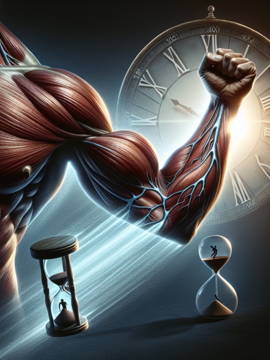 Boldenone : conclusion : santé d’abord, performance ensuite, long terme toujours