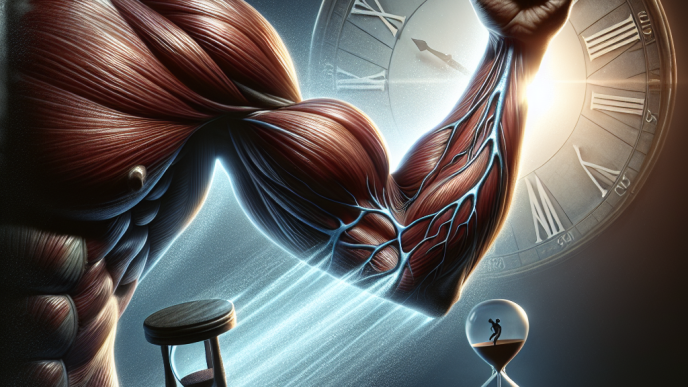 Boldenone : conclusion : santé d’abord, performance ensuite, long terme toujours